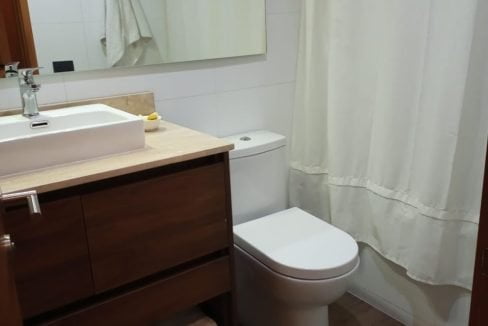 photo-2022-11-23-13-08-10-2