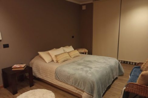 photo-2022-11-23-13-08-10