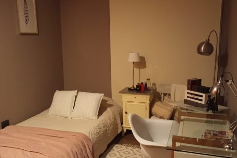 photo-2022-11-23-13-08-11