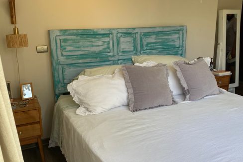 photo-2023-02-23-16-57-44-2