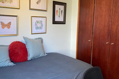 photo-2023-02-23-16-57-44-3