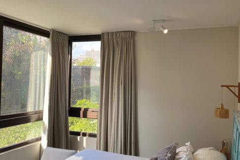 photo-2023-02-23-16-57-44