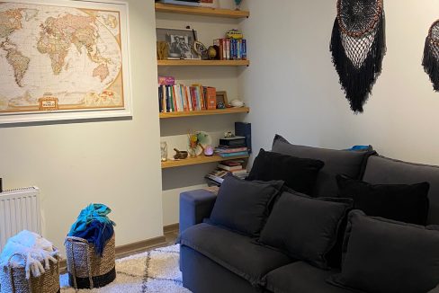 photo-2023-02-23-16-57-45-4