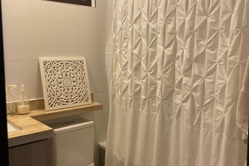 photo-2023-02-23-16-57-45