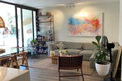 photo-2023-02-23-16-57-46-2 (1)