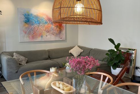 photo-2023-02-23-16-57-46-4