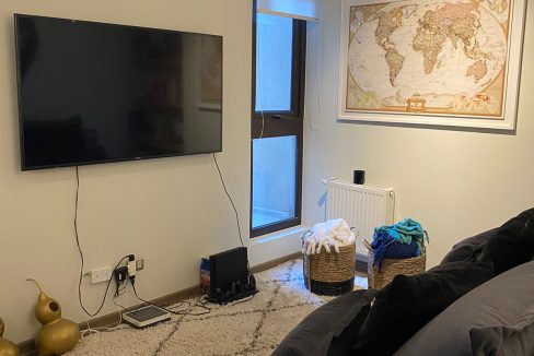 photo-2023-02-23-16-57-46