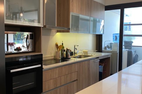 photo-2023-02-23-16-57-47-2