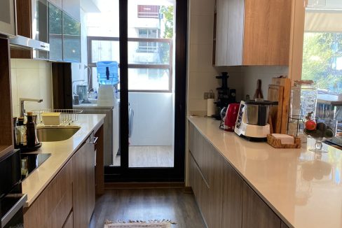 photo-2023-02-23-16-57-47-3