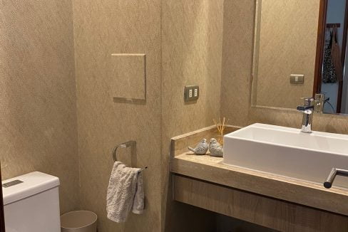 photo-2023-02-23-16-57-48-3