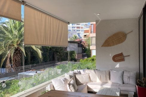 photo-2023-02-23-16-57-49-2