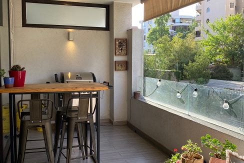 photo-2023-02-23-16-57-49