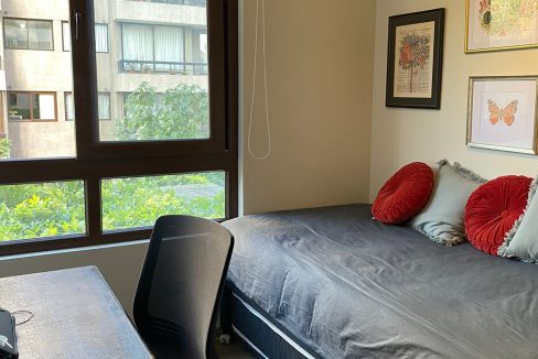 photo-2023-02-23-16-57-50