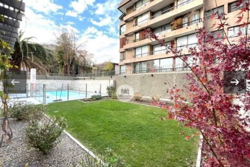 photo-2023-02-23-19-01-51-2