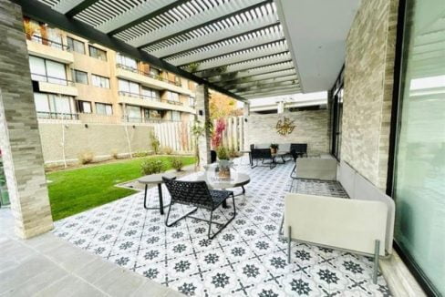 photo-2023-02-23-19-01-51-3