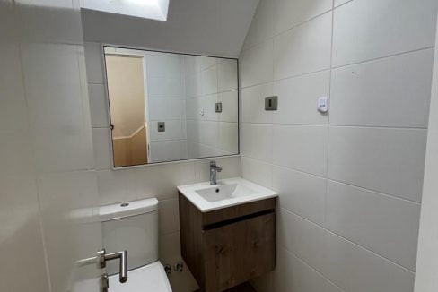 photo-2023-03-16-22-52-09 (1)