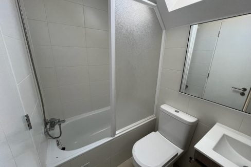 photo-2023-03-16-22-52-09-2 (1)