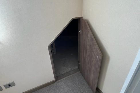 photo-2023-03-16-22-52-09-2