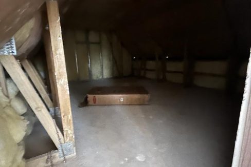 photo-2023-03-16-22-52-09