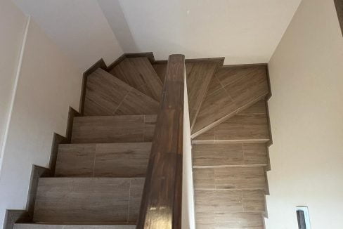 photo-2023-03-16-22-52-10 (1)