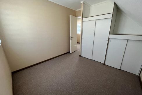 photo-2023-03-16-22-52-10