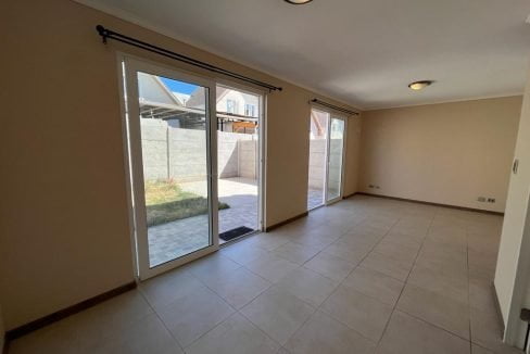 photo-2023-03-16-22-52-10-6