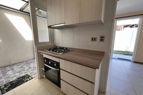 photo-2023-03-16-22-52-10-7