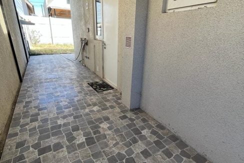 photo-2023-03-16-22-52-11-2