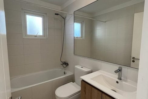 photo-2023-03-16-22-52-11-4