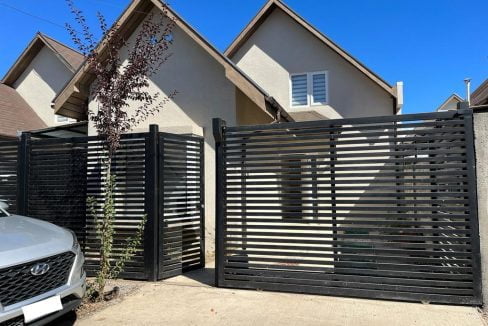 photo-2023-03-16-22-52-11