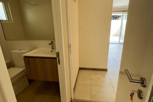 photo-2023-03-16-22-52-11-5