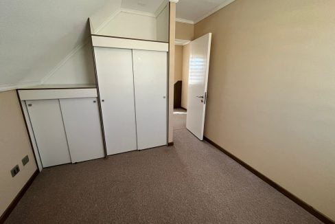 photo-2023-03-16-22-54-09-2