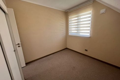 photo-2023-03-16-22-54-09