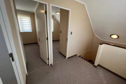 photo-2023-03-16-22-54-10-2