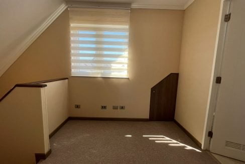 photo-2023-03-16-22-54-10