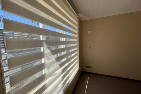 photo-2023-03-16-22-54-17