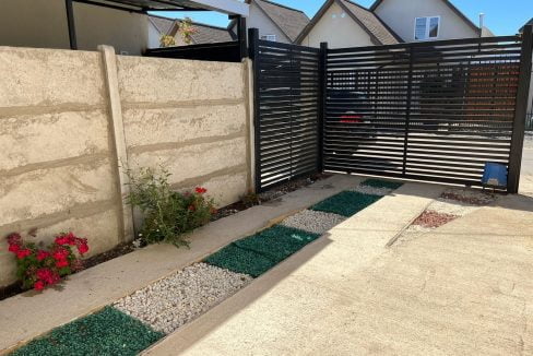 photo-2023-03-16-22-54-18