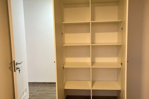 photo-2023-03-20-16-46-56-2