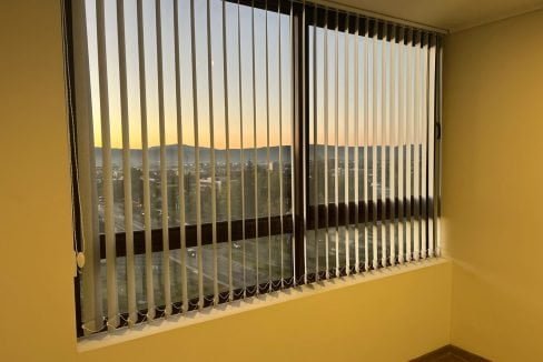 photo-2023-03-20-16-46-56