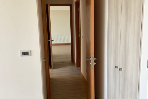 photo-2023-03-26-11-50-25-2