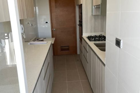 photo-2023-03-26-11-50-25-3