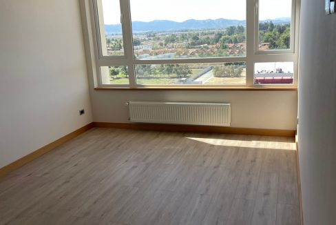 photo-2023-03-26-11-50-25-4