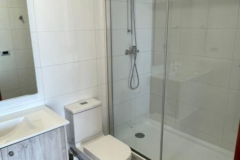 photo-2023-03-26-11-50-25