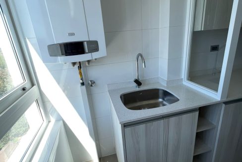 photo-2023-03-26-11-50-26-2