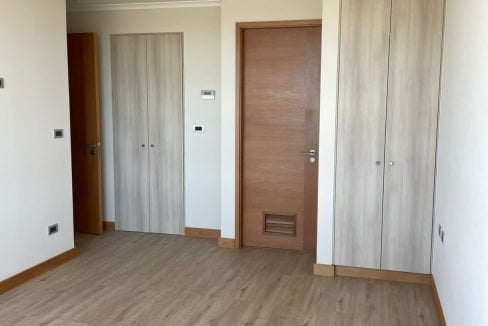 photo-2023-03-26-11-50-26-3