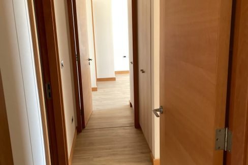 photo-2023-03-26-11-50-26