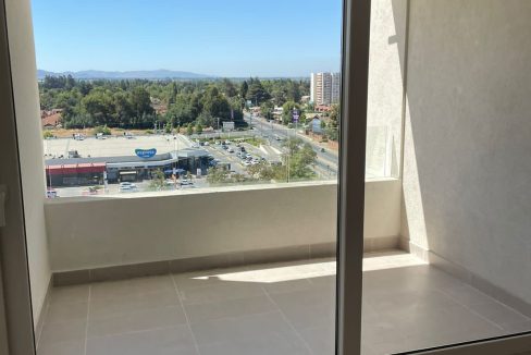 photo-2023-03-26-11-50-27-2