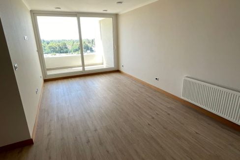 photo-2023-03-26-11-50-27-3