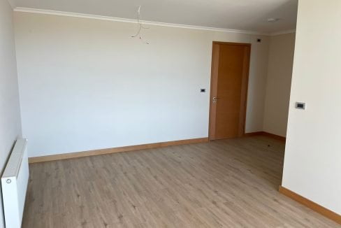 photo-2023-03-26-11-50-27-4