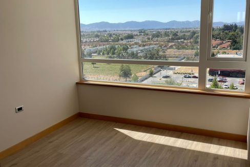 photo-2023-03-26-11-50-27